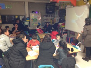 studenparentworkshops1