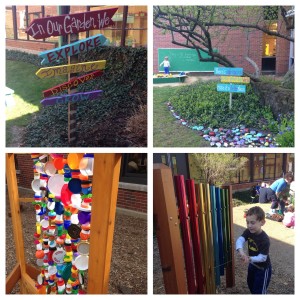 GB outdoor classroom 1