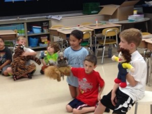 sw puppets 1