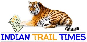 Indian Trail times